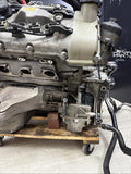 2011 BMW E90 E92 E93 M3 08-13 S65 V8 4.0L Complete Engine Motor 95k Miles *Note*