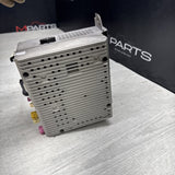 BMW F22 F30 F32 F80 F82 M3 M4 NBT EVO HU Headunit Radio HARMAN ID4 *Notes*