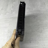 1996-1999 BMW 323i/328i / 528i DME Engine Computer OEM 1437806