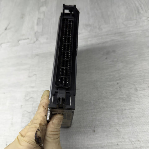1996-1999 BMW 323i/328i / 528i DME Engine Computer OEM 1437806