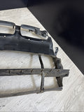 Genuine BMW 3 Series E46 M3 Front Air Duct Radiator Grille 7893351 *Notes*