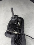 2008-2013 BMW E90 E92 E93 M3 Gear Switch DCT Transmission Selector OEM 7841828