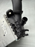 OEM 2018-2024 BMW F90 F92 F93 M5 M8 Intercooler Turbo Cooler Left Side 7852407