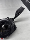 BMW G30 F90 M5 Steering Clock Spring Clockspring Indicator Wiper Stalk 61317944