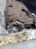 06-10 BMW E60 E63 E64 M5 M6 REAR DIFFERENTIAL DIFF 3.62 106k Miles