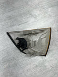 Parking Corner Signal Light 92-99 BMW 3 Series E36 Coupe Passenger Right
