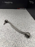 Porsche 718 Spyder RS GT4RS Rear Left or Right Control Arm 2024 2025 OEM