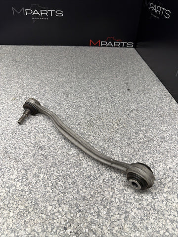 Porsche 718 Spyder RS GT4RS Rear Left or Right Control Arm 2024 2025 OEM
