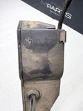 01-06 BMW E46 Z3 M3 Acceleration Throttle Pedal / Automatic Gearbox OEM 6756492
