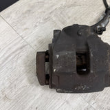 01-06 OEM BMW E46 M3 Front Right Passenger Side Brake Caliper