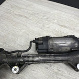 15-20 BMW F80 F82 F83 M3 M4 Electric Power Steering Rack 7828974960 82k