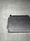 BMW S52 DME ECU Engine Control Module 1996-2000 E36 M3 Z3 M3.2 MS41.1