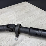 2001-2006 BMW E46 M3 Driveshaft Drive Shaft GUARANTEED GOOD