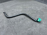 15-19 Ferrari 488 GTB Fuel Vapor Evaporative Emission Hose Pipe
