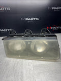 94-99 BMW E36 3 Series M3 OEM Headlights Pair