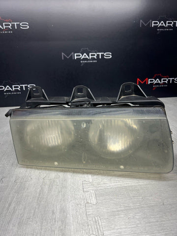 94-99 BMW E36 3 Series M3 OEM Headlights Pair
