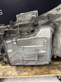 2011 BMW E90 E92 E93 M3 DCT S65 Complete Dual Clutch Transmission Gearbox 84k