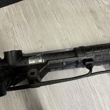 ZF Power Steering Rack & Pinion BMW 323 325 328 330 1096906