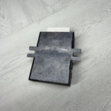 2014–2020 BMW M2 M3 M4 M5 F80 Fuel Pump Relay Control Module Unit OEM 7411595