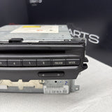 09-13 OEM BMW E82 E92 E93 LCI 328 335 CIC Navigation Headunit 9257188 *Volume*