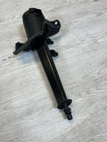 12-19 BMW M5 M6 Coolant Bottle Filter Tube Filler Neck 17137591692 DK0022