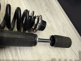 BC RACING BR SERIES COILOVER COILOVERS w/ EDC 15-20 BMW F80 F82 F83 M3 M4