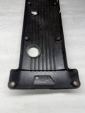 BMW 01-08 E46 M3 E85 E86 Z4M S54 M ENGINE BEAUTY COVER 11127831253 OEM