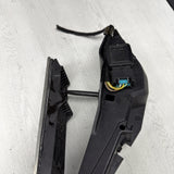 6753519 Gas Pedal Driving Pedal Gas Pedal Sensor For BMW E46 M3 Manual
