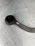 20-25 BMW F96 X6M CONTROL ARM FRONT LEFT DRIVER OEM