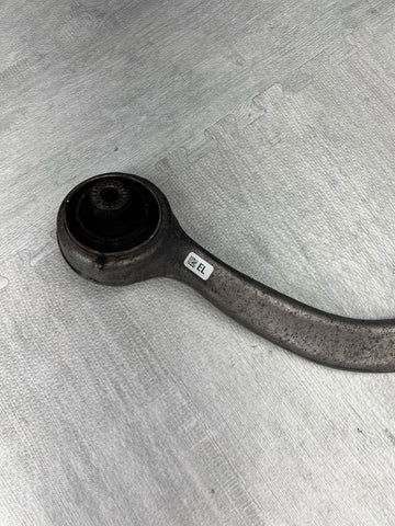 20-25 BMW F96 X6M CONTROL ARM FRONT LEFT DRIVER OEM