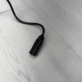 6871465 Suspension Accelerating Front Sensor BMW F20 F30 F32 F80 F82 F83 M3 M4