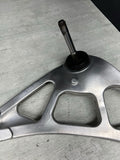 BMW E46 M3 01-06 Front Lower Control Arms Set OEM