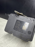 2008-2013 BMW E90 E92 E93 M3 ABS DSC ANTI LOCK BRAKE PUMP UNIT OEM 34527841232