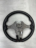 BMW Steering Wheel 15-20 F80 F82 F83 M3 M4 Stock Factory HEATED