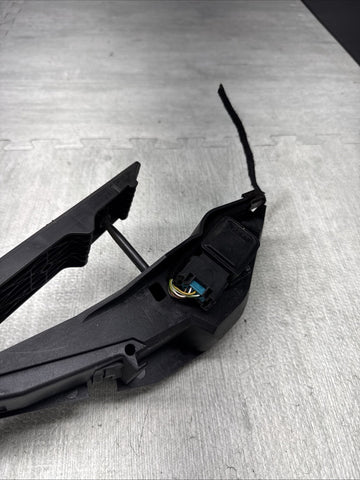 99-06 BMW 3/5/7 Series M3 X5 Z8 Manual Gas Accelerator Pedal Throttle Sensor OEM
