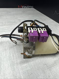 BMW Z3 Z3M Folding Top Hydraulic Pump Unit Assembly OEM E36/7 E36