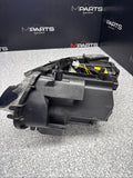 07-10 BMW E92 E93 M3 Passenger Side Adaptive Xenon HID Headlight *Bad Lens Etc