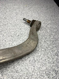 21-26 BMW G20 G22 G23 M440 Front Left Driver Side Suspension Control Arm OEM