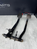 BMW E30 5 Spd Manual Clutch and Brake Pedal Box Assembly 1984-1993 OEM USED