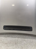 (PICKUP ONLY) BMW E46 M3 01-06 Front Hood Bonnet Panel Titanium Silver