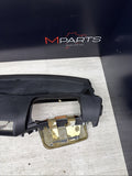 (PICKUP ONLY) BMW OEM E39 M5 FRONT DASHBOARD DASH BOARD BLACK 97-03