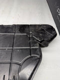 12-19 BMW F10 M5 F06 F12 F13 M6 F07 F01 F02 Expansion Reservoir Tank OEM 8604752