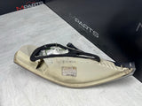 2006-2007 BMW E63 E64 M6 REAR LEFT TAIL LIGHT LAMP 7170975