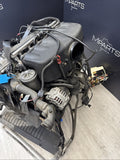 2003 BMW E46 M3 01-06 S54 3.2L Engine Motor 111k Miles Complete