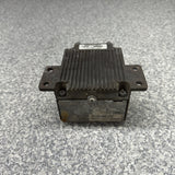 2000-2003 Honda S2000 Power Steering Control Module  39980-S2a-A01