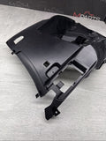 NEW 21-23 BMW F90 M5 Front Right Bumper Support Bracket Assembly OEM