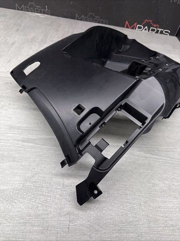 NEW 21-23 BMW F90 M5 Front Right Bumper Support Bracket Assembly OEM