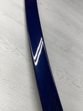 OEM Rear Trunk Spoiler Interlagos Blue BMW 08-13 E92 325 328 335 M3 Coupe