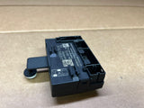 10-16 PORSCHE PANAMERA 970 911 991 LEFT DRIVER FRONT DOOR WINDOW CONTROL MODULE