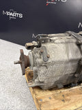 BMW 01-06 E46 M3 Original Manual 6 Speed Gearbox Transmission 122k Miles